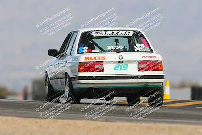 media/Feb-17-2024-Nasa AZ (Sat) [[ca3372609e]]/5-Race Group B/Session 2 Qualify (Turn 16)/